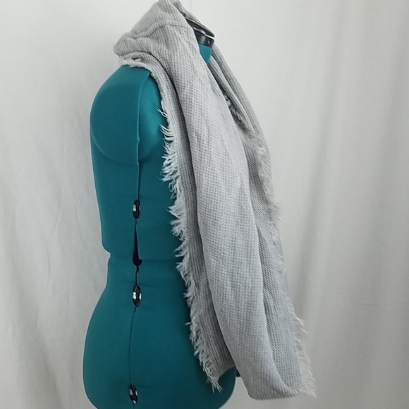 Infinity scarf - Picture 3 of 6